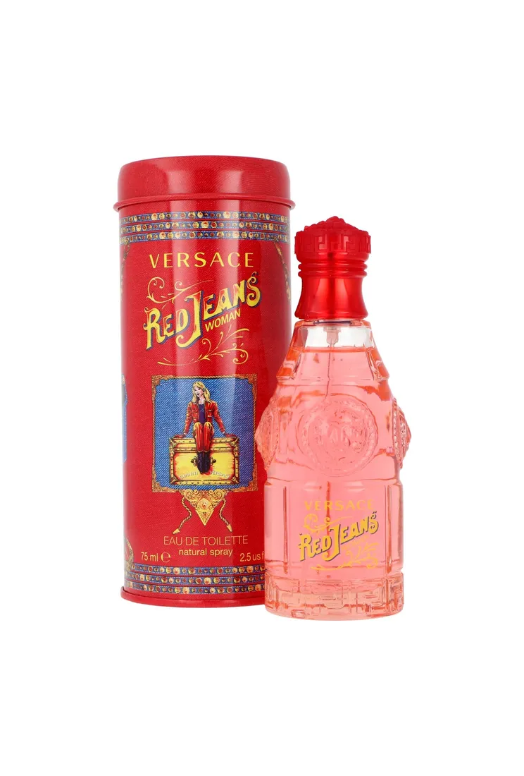 versace-red-jeans-edt-75ml