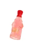 versace-red-jeans-edt-75ml-grupa-zapachowa-kwiatowo-owocowa