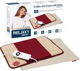 mata-elektryczna-grzewcza-imetec-relaxy-hp-01-40-x-35-cm