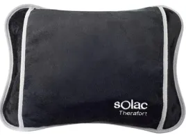 solac-cb8981-poduszka-elektryczna-wodna-termofor-szybkie-nagrzewanie