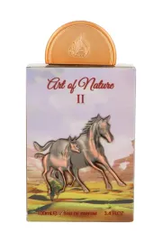 lattafa-pride-art-of-nature-ii-edp-100ml