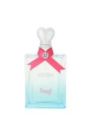 moschino-funny-edt-100ml