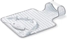 mata-elektryczny-sanitas-shk32-bialy-100-w