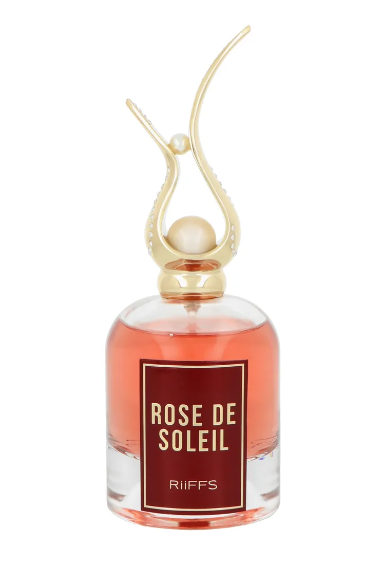 riiffs-rose-de-soleil-edp-100ml-stan-nowy