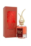 riiffs-rose-de-soleil-edp-100ml-stan-nowy