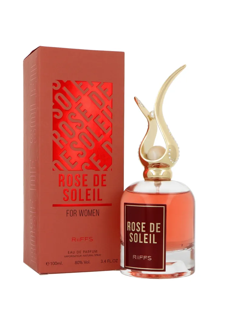 riiffs-rose-de-soleil-edp-100ml