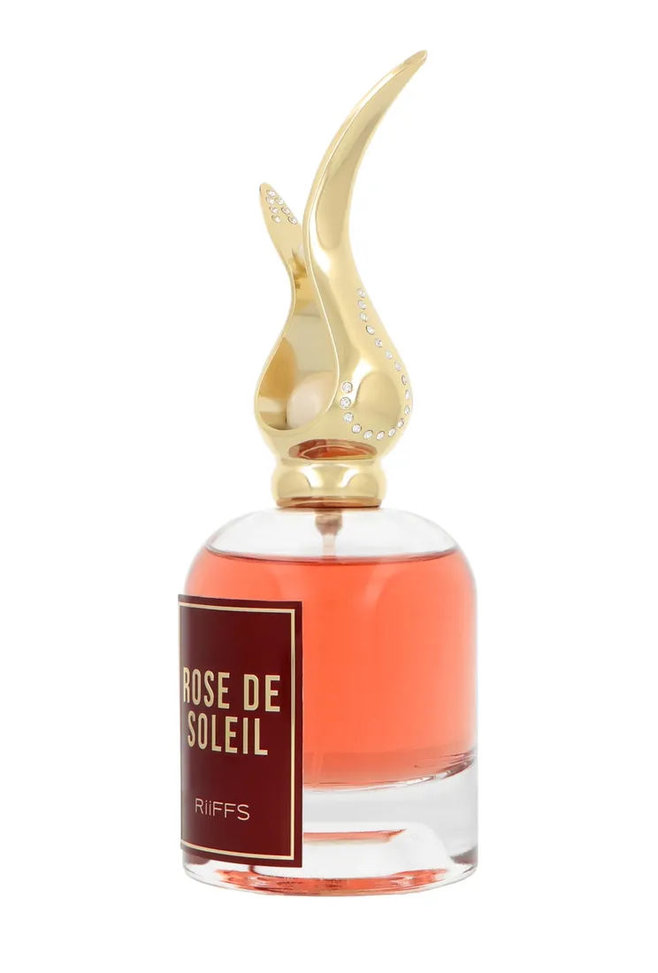 riiffs-rose-de-soleil-edp-100ml-stan-nowy