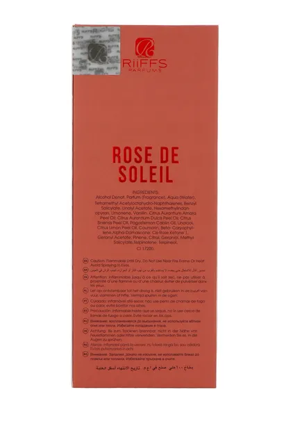 riiffs-rose-de-soleil-edp-100ml-pojemnosc-opakowania-100-ml