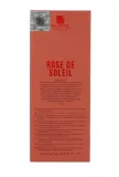 riiffs-rose-de-soleil-edp-100ml-pojemnosc-opakowania-100-ml