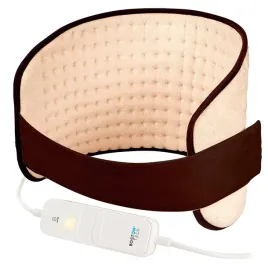 pas-elektryczny-boston-tech-warmflex-we116-grzanie-bol-plecow-ledzwi-bezowy