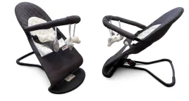 lezaczek-bujaczek-growithu-kids-swing-car