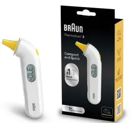 termometr-do-ucha-douszny-braun-irt3030-thermoscan-3-szybki-alarm-goraczki