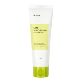 iunik-lime-moisture-mild-peeling-gel-90-ml-peeling-enzymatyczny-do-twarzy