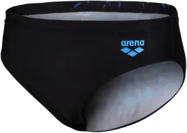 kapielowki-chlopiece-slipy-kapielowe-sportowe-na-basen-arena-pixels-140