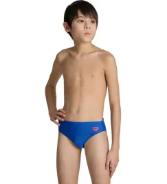 arena-kapielowki-slipy-chlopcy-boy-s-swim-briefs-graphic-r-128