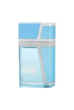 armaf-aura-fresh-edp-100ml