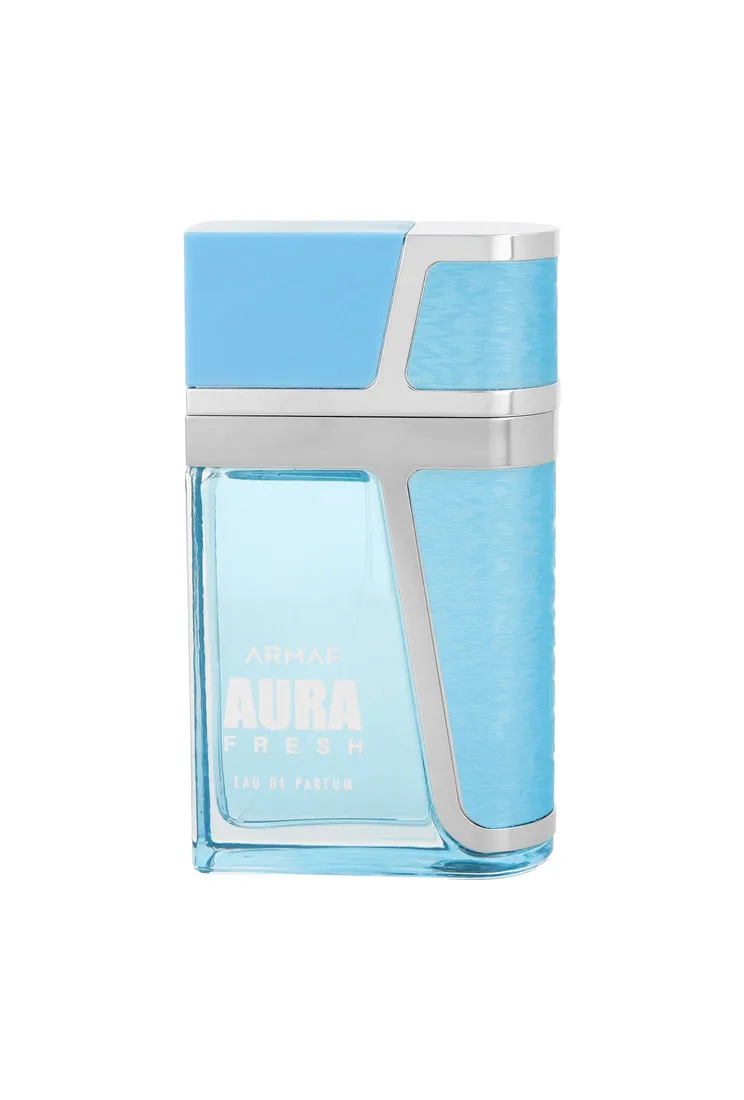 armaf-aura-fresh-edp-100ml-stan-nowy