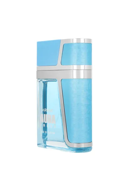 armaf-aura-fresh-edp-100ml-marka-armaf