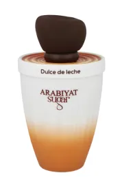 arabiyat-sugar-dulce-de-leche-edp-100ml