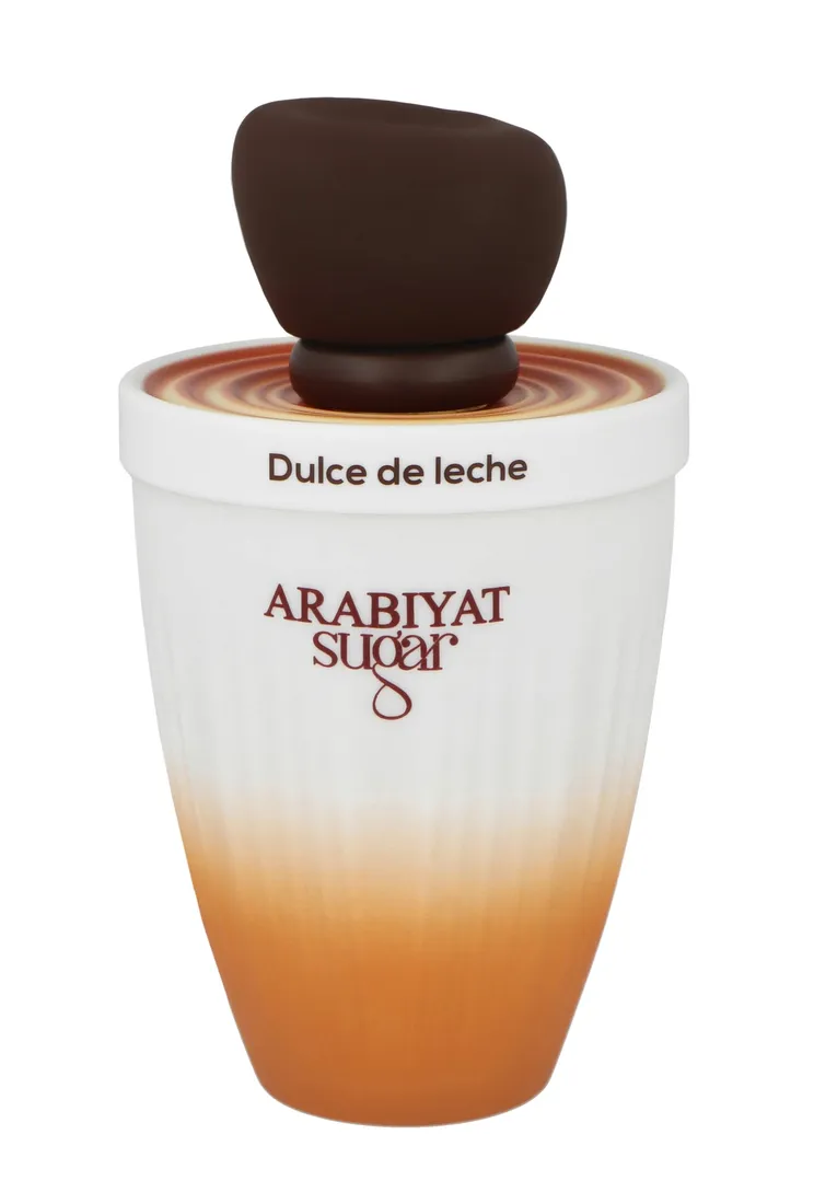 arabiyat-sugar-dulce-de-leche-edp-100ml-stan-nowy