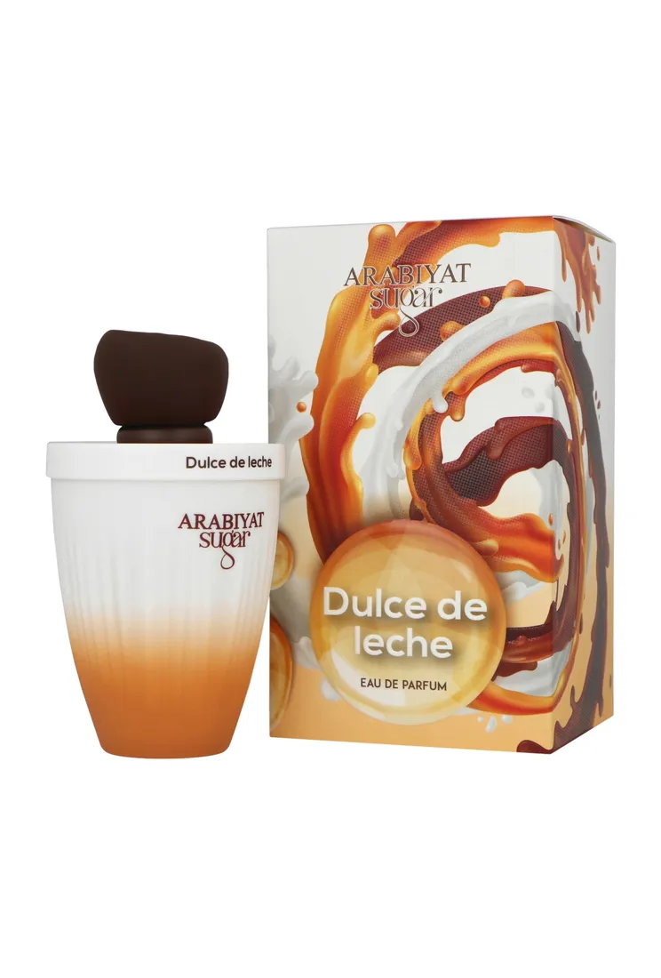 arabiyat-sugar-dulce-de-leche-edp-100ml