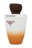 arabiyat-sugar-dulce-de-leche-edp-100ml-marka-arabiyat