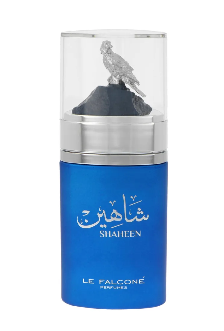 le-falcone-falcone-shaheen-edp-100ml-stan-nowy