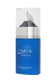 le-falcone-falcone-shaheen-edp-100ml-marka-bez-marki