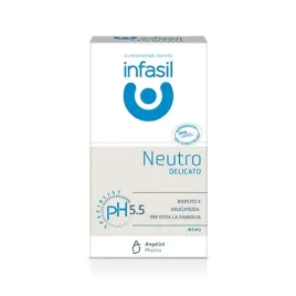 plyn-do-higieny-intymnej-neutro-infasil-200ml