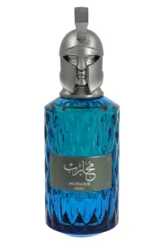 le-falcone-niche-muharib-hero-extrait-de-parfum-85ml