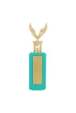 paris-corner-emir-celestial-extrait-de-parfum-100ml