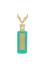 paris-corner-emir-celestial-extrait-de-parfum-100ml