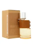 armaf-hunter-for-men-edp-100ml-stan-nowy