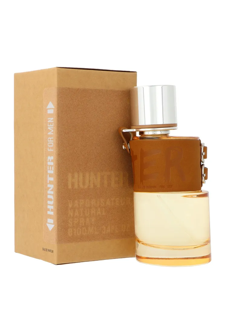 armaf-hunter-for-men-edp-100ml