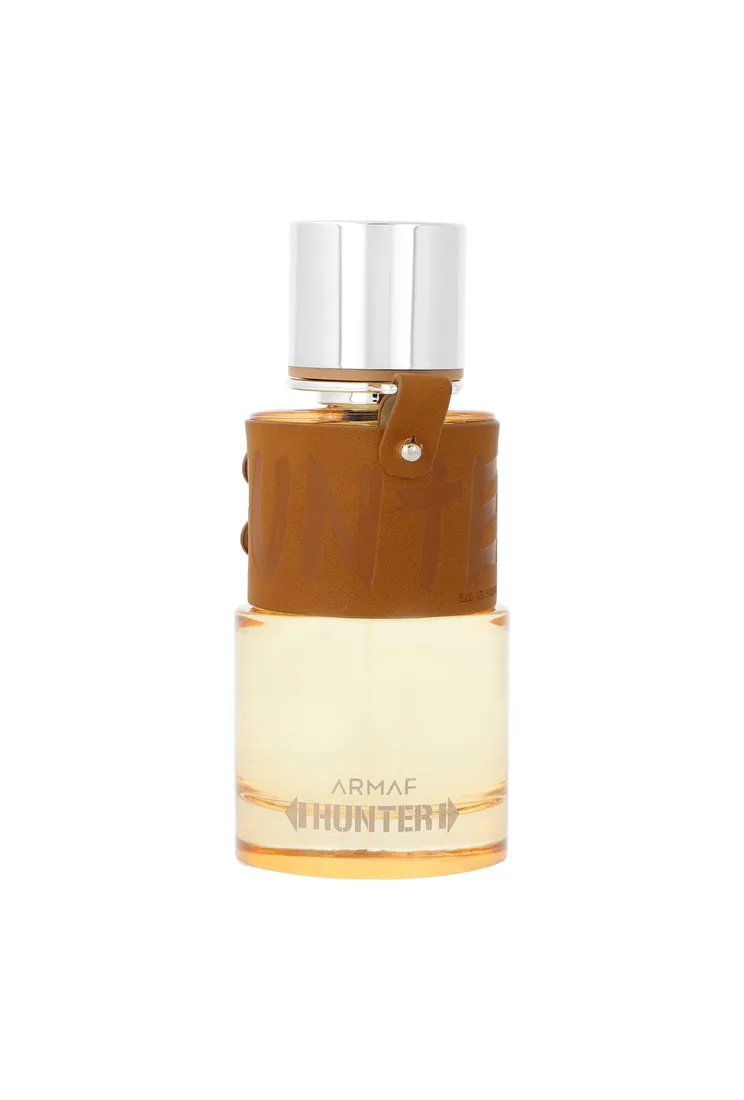 armaf-hunter-for-men-edp-100ml-stan-nowy