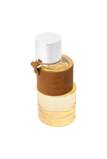 armaf-hunter-for-men-edp-100ml-grupa-zapachowa-drzewna