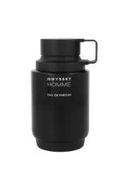 armaf-odyssey-homme-edp-200ml