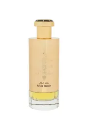 lattafa-khaltaat-al-arabia-royal-blends-edp-100ml