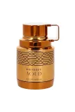 armaf-odyssey-aoud-edp-60ml