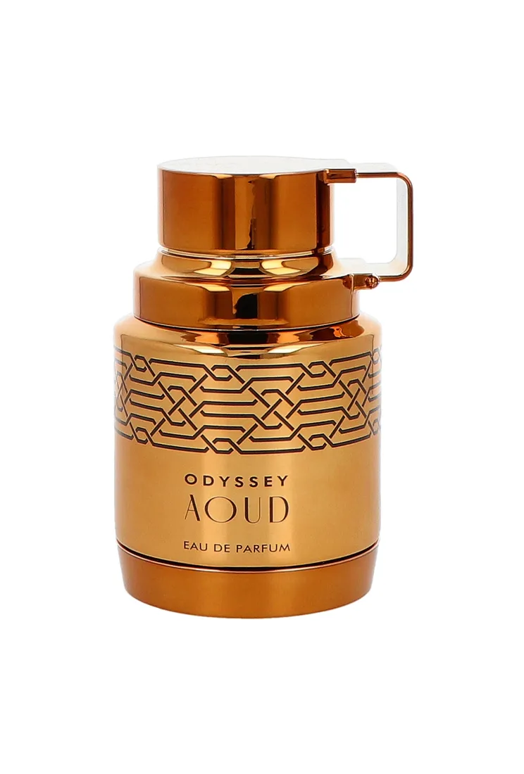 armaf-odyssey-aoud-edp-60ml-stan-nowy