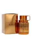 armaf-odyssey-aoud-edp-60ml-stan-nowy