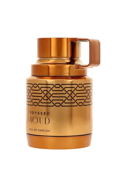 armaf-odyssey-aoud-edp-60ml-marka-armaf