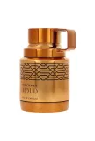 armaf-odyssey-aoud-edp-60ml-marka-armaf