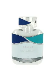 armaf-el-cielo-pour-homme-edp-100ml