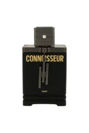 armaf-connoisseur-man-edp-100ml
