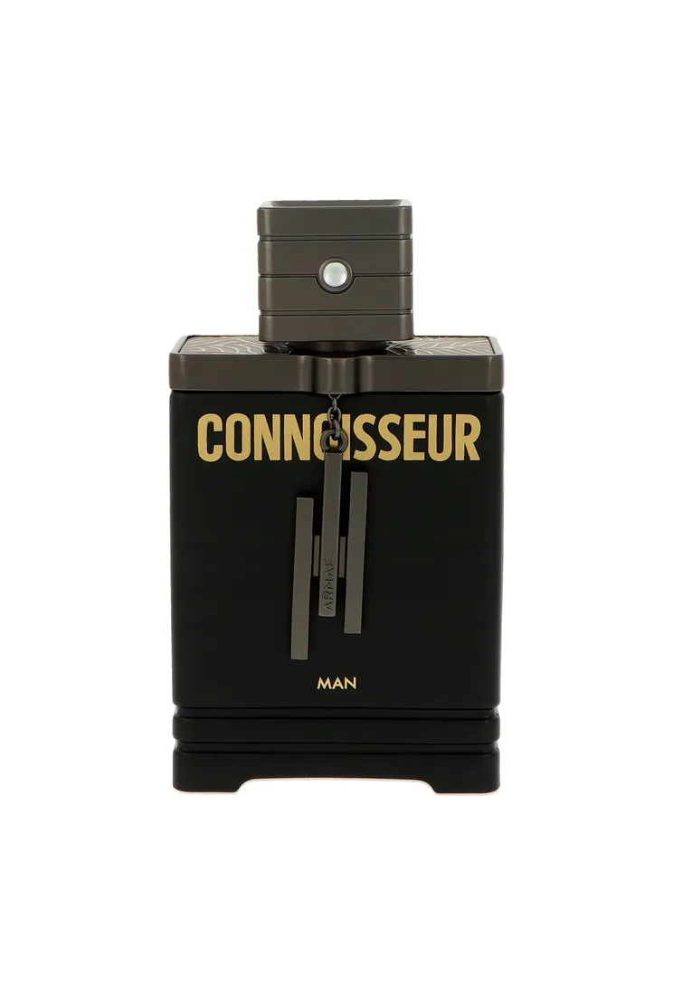 armaf-connoisseur-man-edp-100ml-stan-nowy