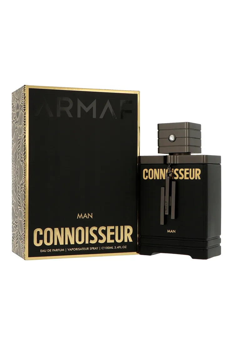 armaf-connoisseur-man-edp-100ml