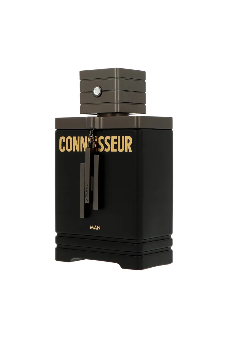 armaf-connoisseur-man-edp-100ml-stan-nowy