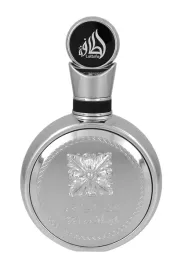 lattafa-fakhar-platin-edp-100ml