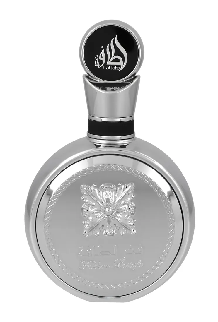 lattafa-fakhar-platin-edp-100ml-stan-nowy